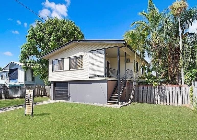 How We Doubled a Property's Value + Added $18k Passive Income gallery image 1